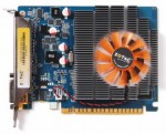 Видеокарта Zotac GeForce GT 430