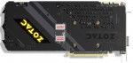 Zotac GeForce GTX 1080 Ti AMP Extreme Core Edition