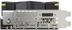 Zotac GeForce GTX 1080 Ti AMP Extreme Core Edition