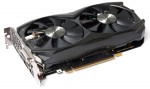 Zotac GeForce GTX 960 AMP! 4 GB