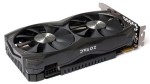 Zotac GeForce GTX 960 AMP! 4 GB (ZT-90309-10M)