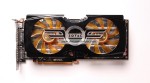 Zotac GTX 480 Amp! Edition