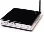ZOTAC ZBOX MN321 Plus