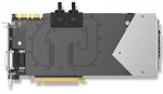 Zotac GeForce GTX 1080 Arctic Storm
