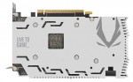 ZOTAC GAMING GeForce RTX 2060 SUPER OC White Edition