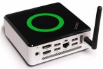 ZOTAC ZBox nano