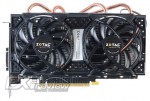 Zotac GeForce GTX 460