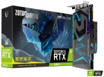 Zotac Gaming GeForce RTX 2080 Ti ArcticStorm