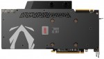 Zotac Gaming GeForce RTX 2080 Ti ArcticStorm