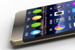 ZTE Nubia Z11