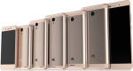 Компания Micromax