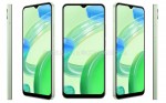Realme С30