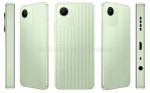 Realme С30