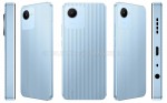 Realme С30