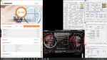 Сhispy, 3DMark-Time Spy