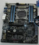 ASRock Х99 Extreme6