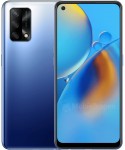 Oppo A74 4G
