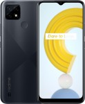 Realme C21