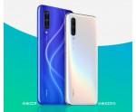 Mi CC9, Mi CC9e, Xiaomi