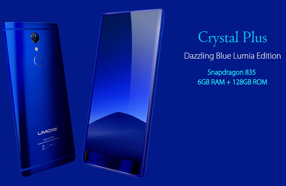 Crystal smartphone. UMIDIGI c8. UMIDIGI c1 Plus. UMIDIGI Power 7 Max Blue.