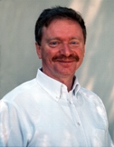 George T. Haber President and CEO, Gigapixel Corporation