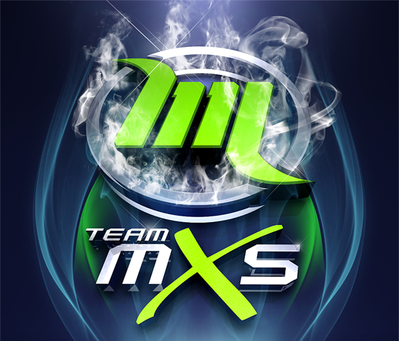 MXS