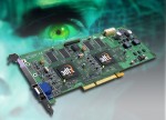 3Dfx Voodoo 5 5500
