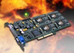 3Dfx Voodoo 5 6000