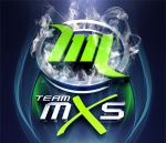 MXS