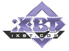IXBT